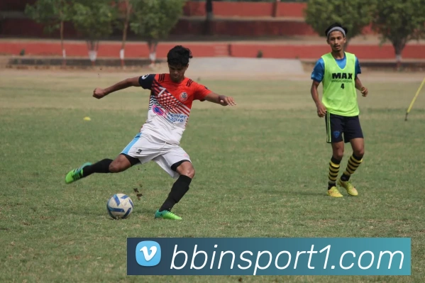 BBIN体育发展历程