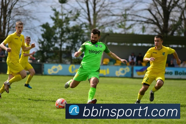 佛罗伦萨20岁门将托马索马丁内利正式租借加盟意乙桑普多利亚球队