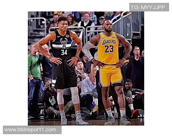 字母哥强调向老詹和KD学习身体保养之道提升职业生涯的关键