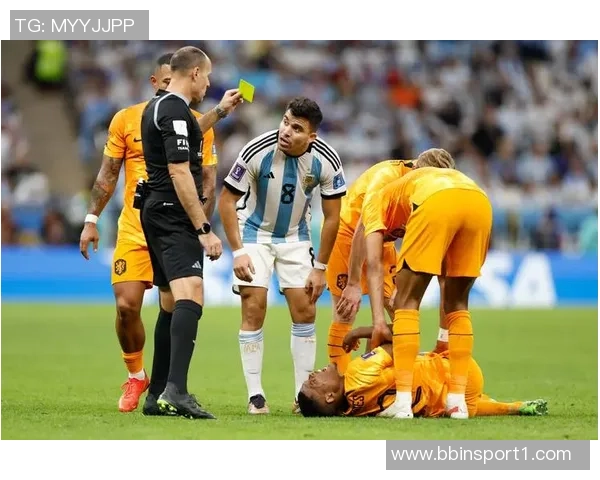 汪士钦生涯首红牌引发热议93场比赛收获15张黄牌记录刷新