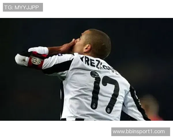 特雷泽盖谈世界杯扩军带来的机遇与98年夺冠的美好回忆