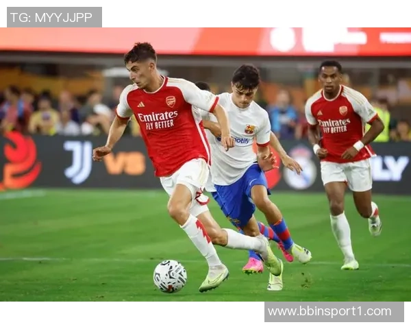 阿森纳前16轮表现出色积分提升至36分较上赛季增加6分