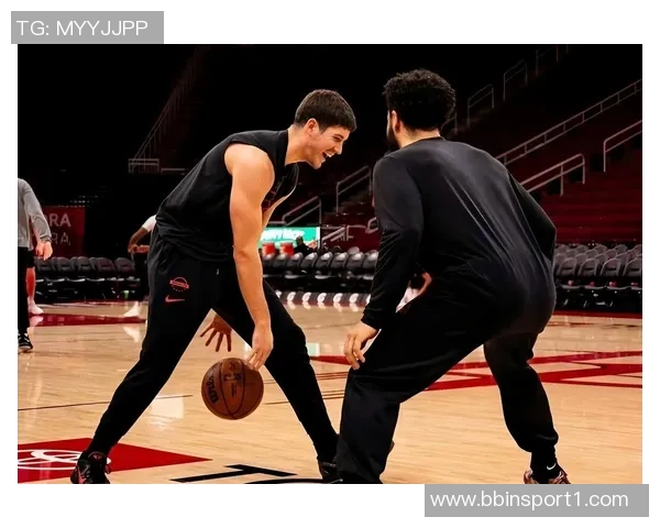 谢泼德近期表现亮眼场均13分助攻稳定真实命中率高达70