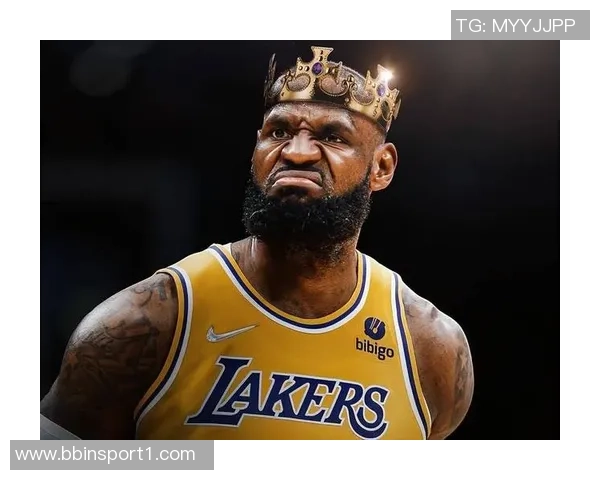 JR承认老詹仍对他不满但称赞其为历史最佳球员