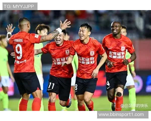 中超亚冠名额减少引发担忧马德兴警告技术积分或将落后泰超