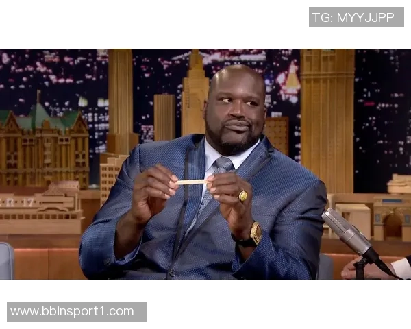 奥尼尔现场观赛后改变对卢卡的看法称其防守难以应对