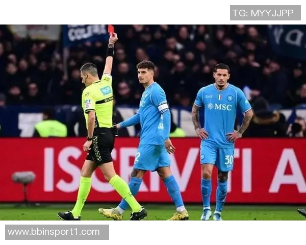 布翁乔尔诺强调全队协作防守助力赢得关键对抗胜利