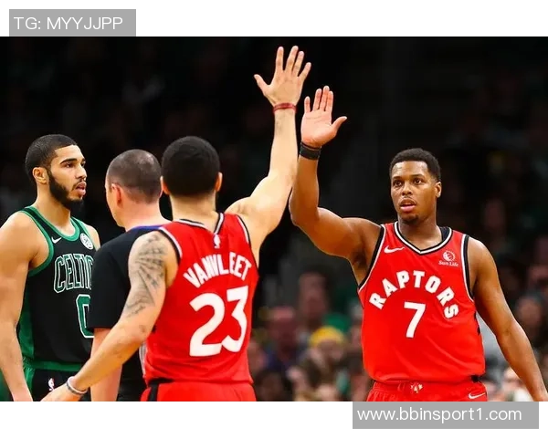 尼基巴特之子鲁本首次首发为索尔福德城打入两球展现出色表现